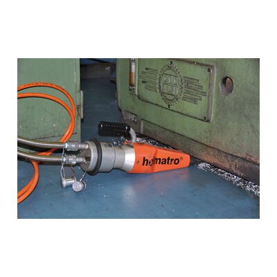 Holmatro wig HWJ 25 U