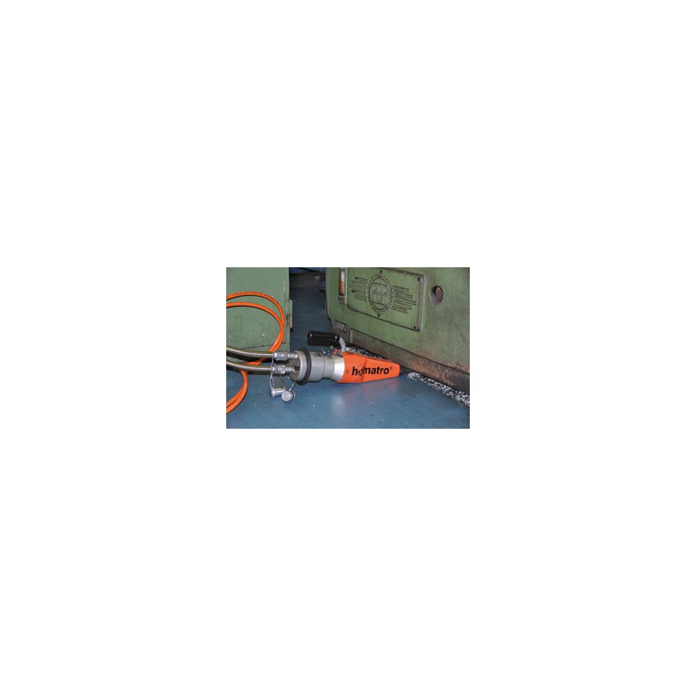 Holmatro wig HWJ 25 U