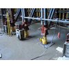 Holmatro mechanische vijzel JJ