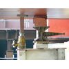 Holmatro mechanische vijzel JJ