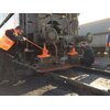 Holmatro mechanische vijzel JJ