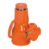 Holmatro mechanische vijzel JJ