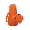 Holmatro mechanische vijzel JJ