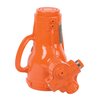 Holmatro mechanische vijzel JJ