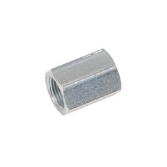 Holmatro hydrauliek Verloopsokken