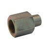 Holmatro hydrauliek Verloopstukken