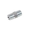 Holmatro hydrauliek Nippels