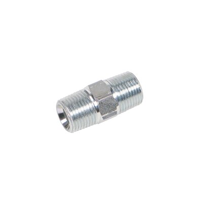 Holmatro hydrauliek Nippels