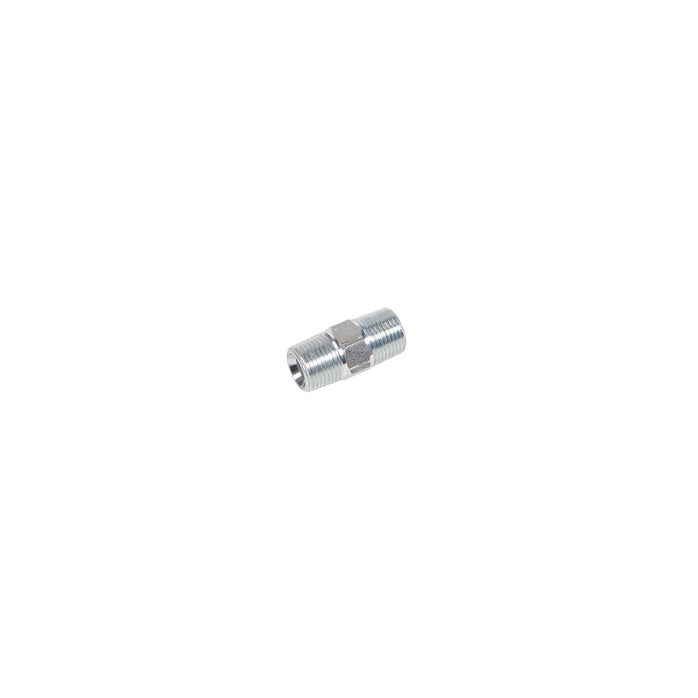 Holmatro hydrauliek Nippels