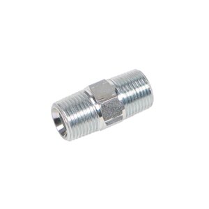Holmatro hydrauliek Nippels