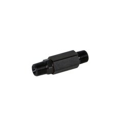 Holmatro terugslagklep A 209