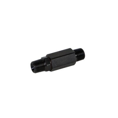 Holmatro terugslagklep A 209