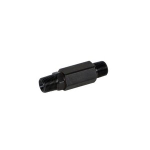 Holmatro terugslagklep A 209