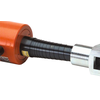 Holmatro Beschermspiraal HPJ H