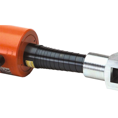 Holmatro Beschermspiraal HPJ H