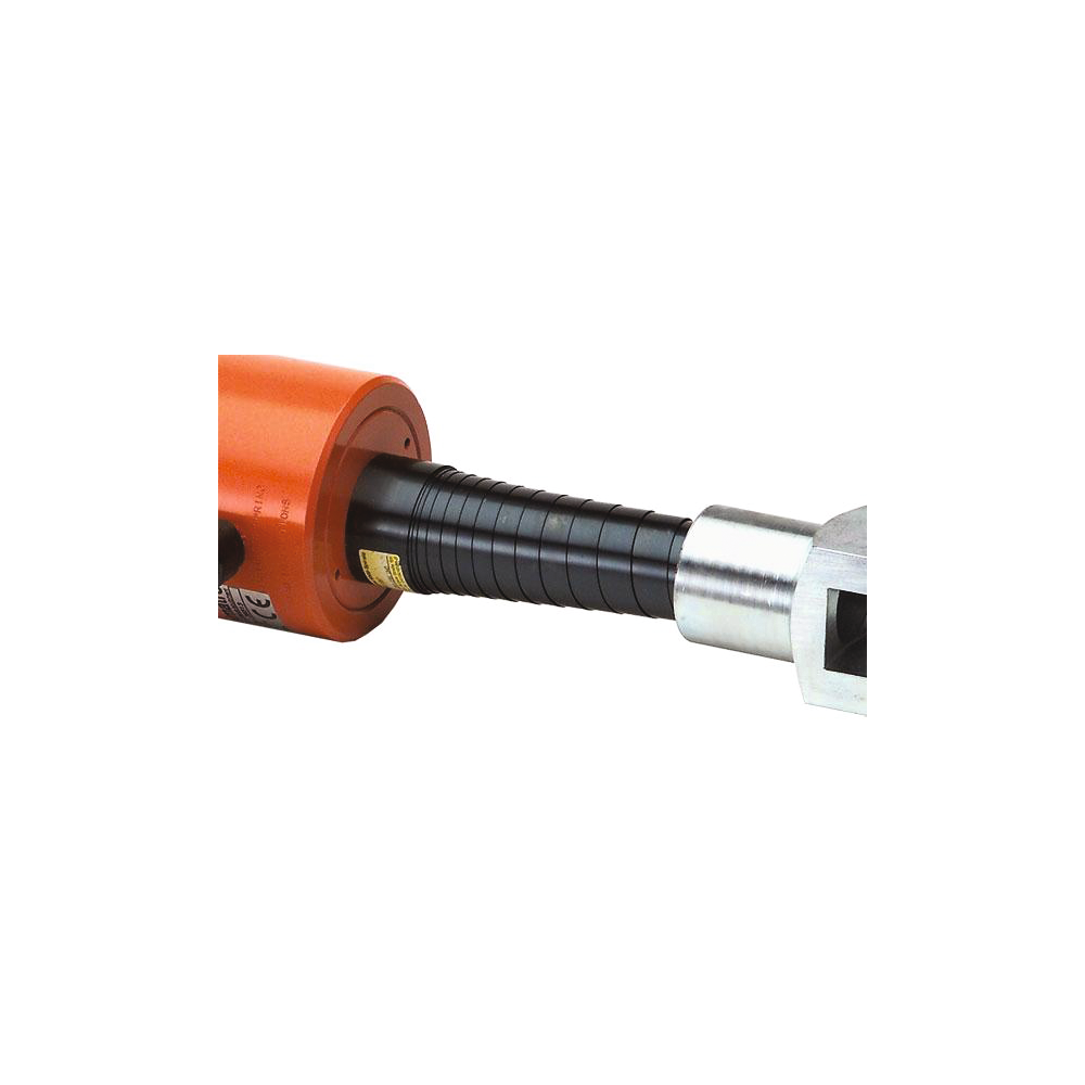Holmatro Beschermspiraal HPJ H