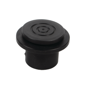 Holmatro Kantelzadel TS HGS