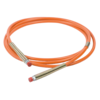 Holmatro Hydrauliek Slang H 1 SO