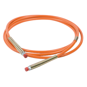 Holmatro Hydrauliek Slang H 1 SO