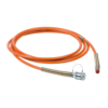 Holmatro Hydrauliek Slang H 1 SOU, standaard