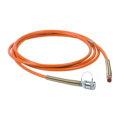 Holmatro Hydrauliek Slang H 1 SOU, standaard