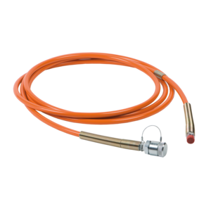 Holmatro Hydrauliek Slang H 1 SOU, standaard