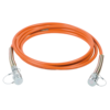 Holmatro Hydrauliek Slang VL 1 SOU, verlengslang