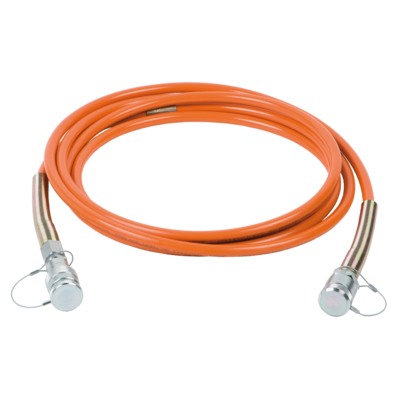 Holmatro Hydrauliek Slang VL 1 SOU, verlengslang