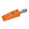 Wedge Spring Return HW 1000