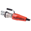 Holmatro wig HWJ 25 U