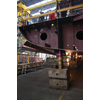 Holmatro mechanische vijzel JJ