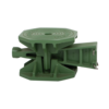 Holmatro scheepswig W