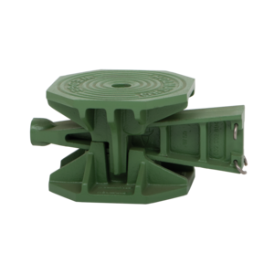 Holmatro scheepswig W