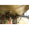 Holmatro scheepswig W