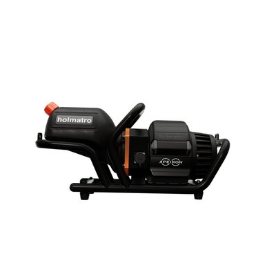 Holmatro accu-pomp APEIRON HBP05S02 - Enkelwerkend