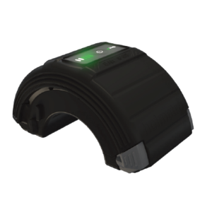 Holmatro APEIRON accu PBPA288