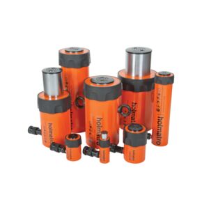 HGC S Hydraulische Cilinder