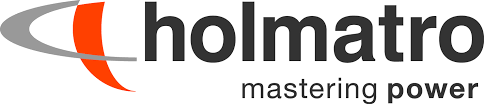Brand logo