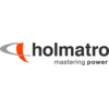 Product Brand Logo
