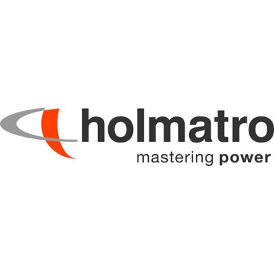 Product Brand Logo