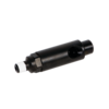 Product Picture 1