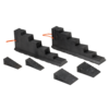 Product Picture 1