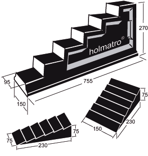 Product Drawing