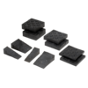 Product Picture 1