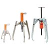 Product Picture 1