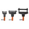 Product Picture 1