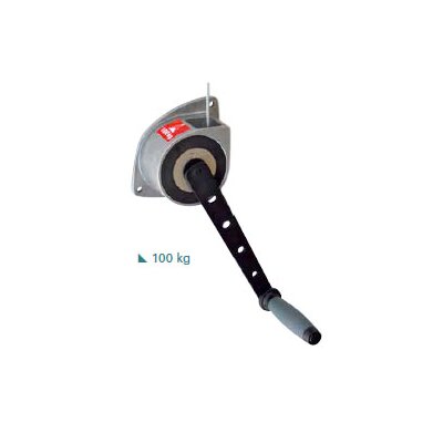 Handlier - Wandlier - Manistor