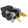 Elektrische lier - TRBoxter BT 250 - 1500 kg