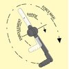 Manual - Wormgear Winch - Manibox VS
