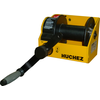 Manual - Wormgear Winch - Manibox VS